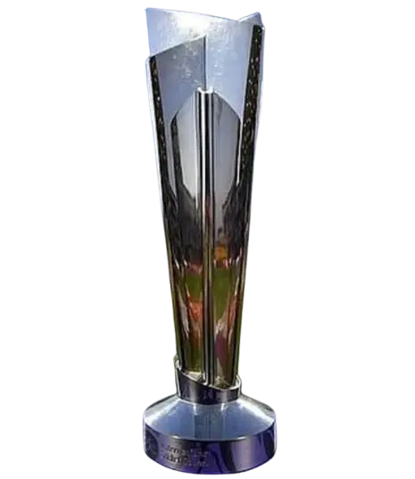 T20 World Cup 2026