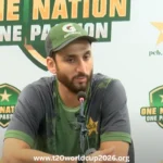 Salman Ali Agha