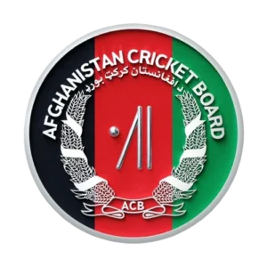 Team Afghanistan