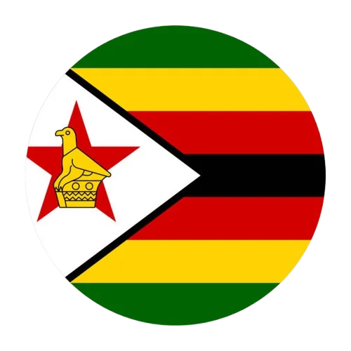 Team Zimbabwe