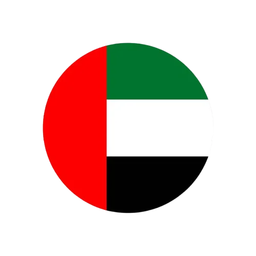 Team UAE