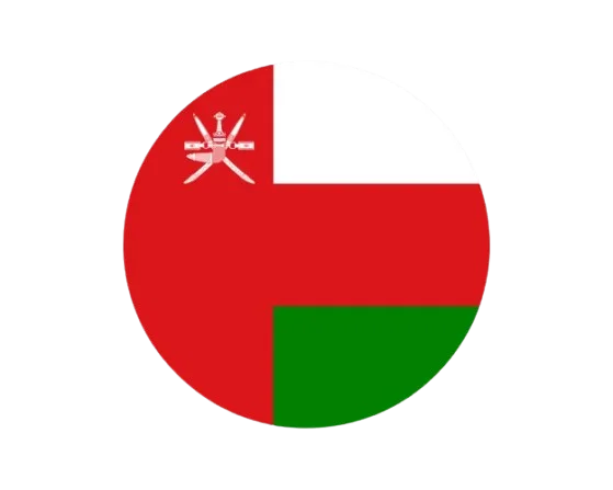 Team Oman