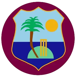 Team West Indies