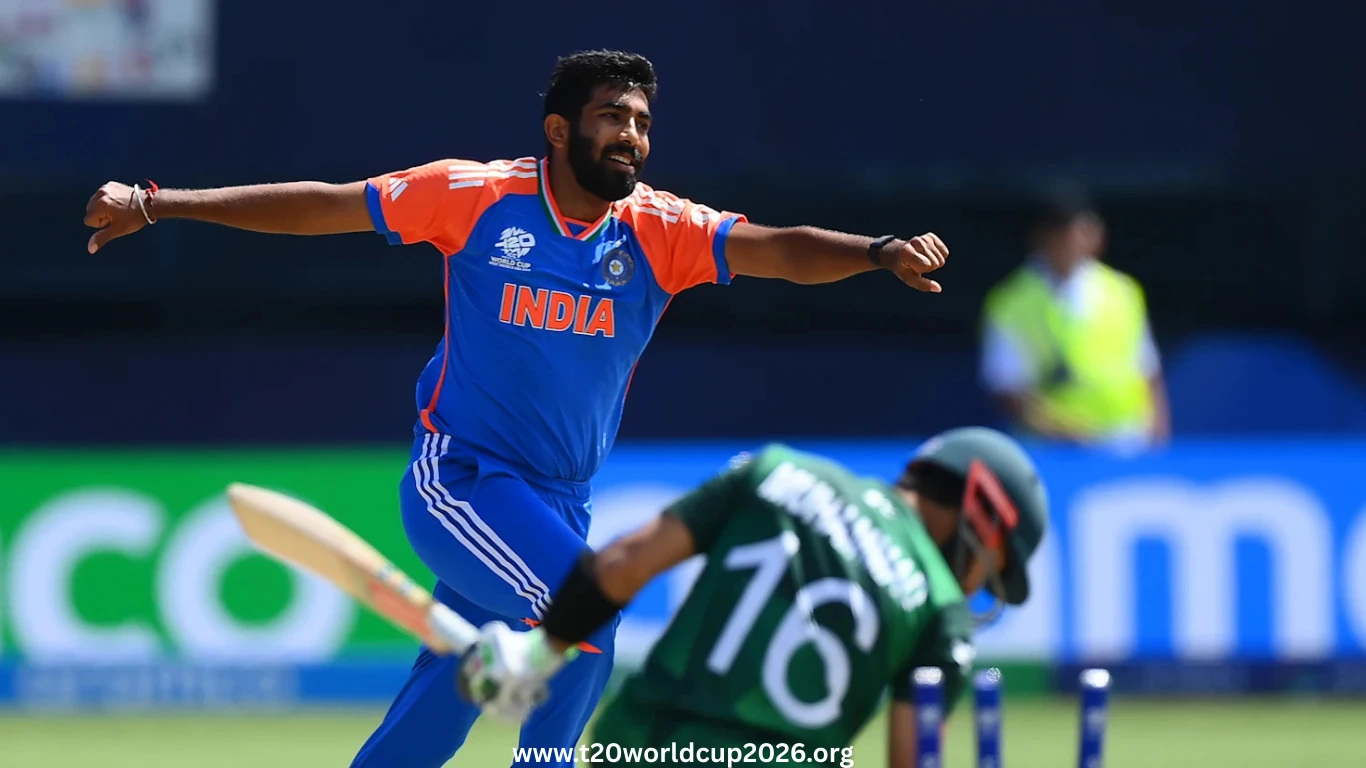 Five Must-Watch Matches