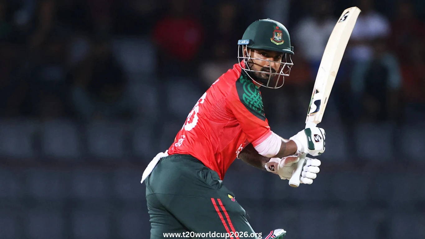 Litton says Bangladesh ‘almost ready’