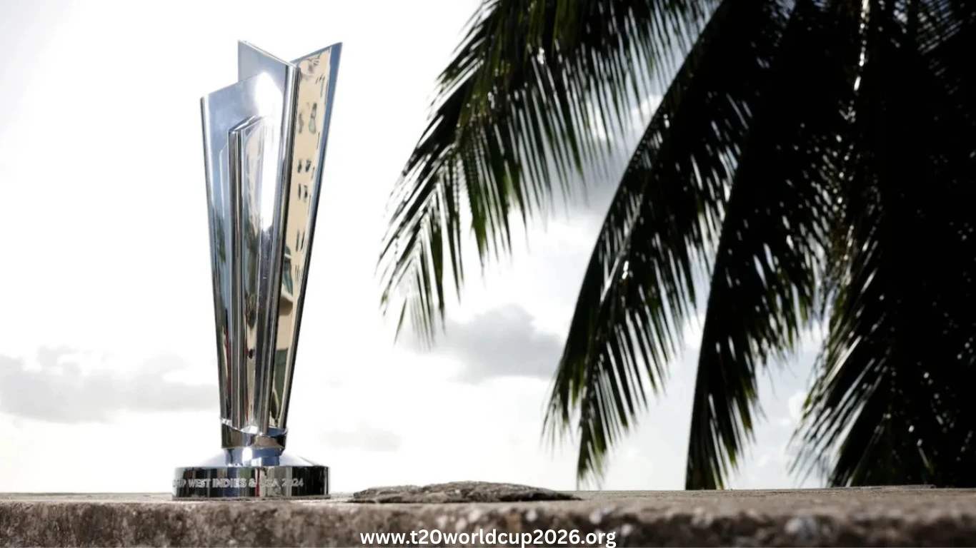 ICC to Meet BCB in Dhaka