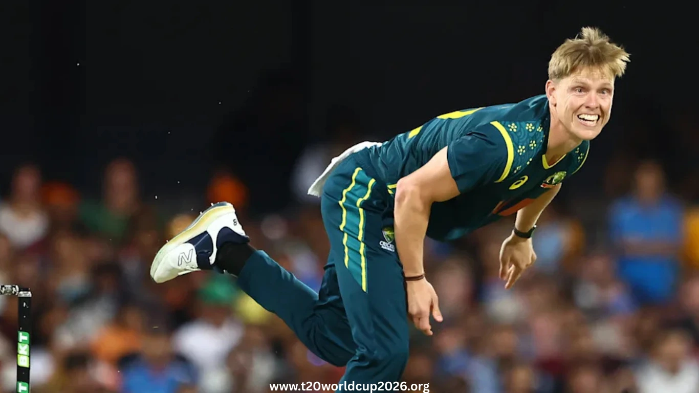 Australia’s Ellis Suffers Hamstring Injury