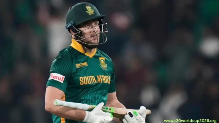 David Miller medically cleared