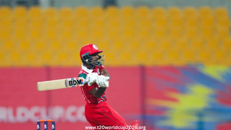 T20 World Cup 2026 Warm-up Day 2 Wrap