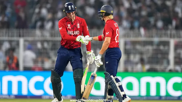 England vs Italy Live Streaming